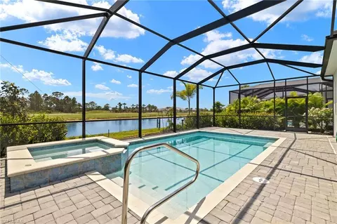 43406 Boardwalk Loop, Punta Gorda, FL 33982 photo 25