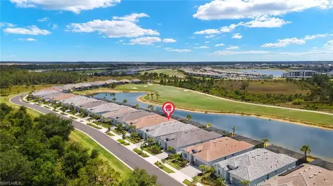 43406 Boardwalk Loop, Punta Gorda, FL 33982 photo 31