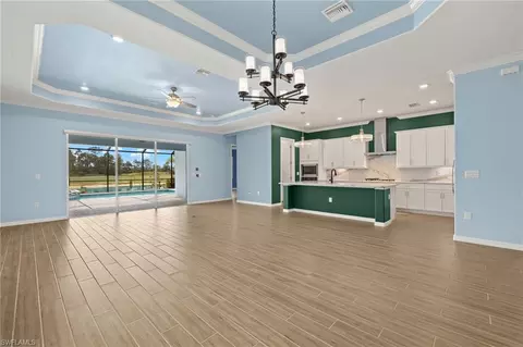 43406 Boardwalk Loop, Punta Gorda, FL 33982 photo 7