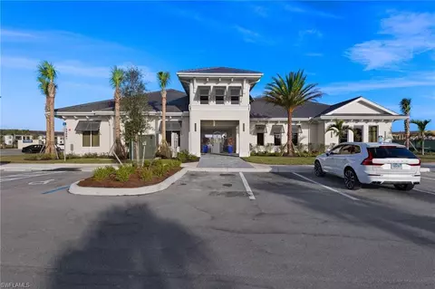 43406 Boardwalk Loop, Punta Gorda, FL 33982 photo 34