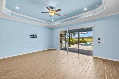 43406 Boardwalk Loop, Punta Gorda, FL 33982 photo 6