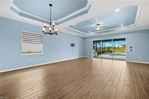 43406 Boardwalk Loop, Punta Gorda, FL 33982 photo 8
