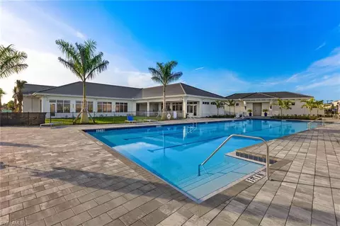 43406 Boardwalk Loop, Punta Gorda, FL 33982 photo 36