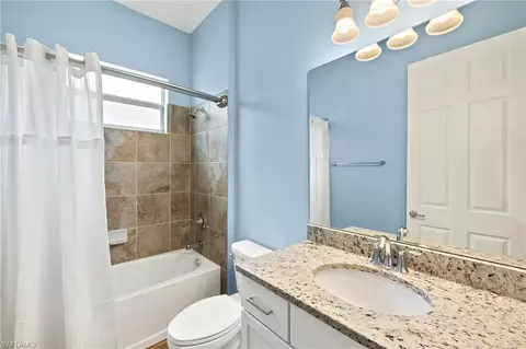 43406 Boardwalk Loop, Punta Gorda, FL 33982 photo 21