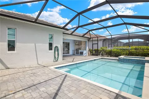 43406 Boardwalk Loop, Punta Gorda, FL 33982 photo 27