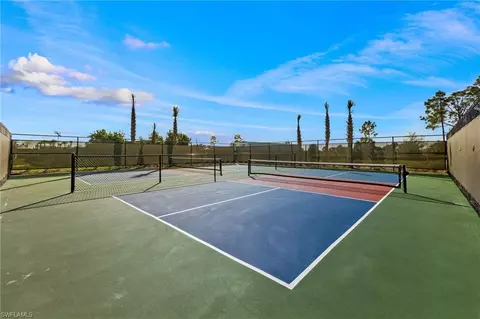 43406 Boardwalk Loop, Punta Gorda, FL 33982 photo 40