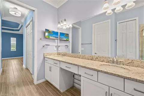 43406 Boardwalk Loop, Punta Gorda, FL 33982 photo 18