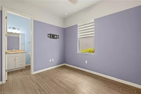 43406 Boardwalk Loop, Punta Gorda, FL 33982 photo 22