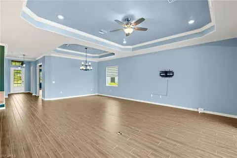 43406 Boardwalk Loop, Punta Gorda, FL 33982 photo 4