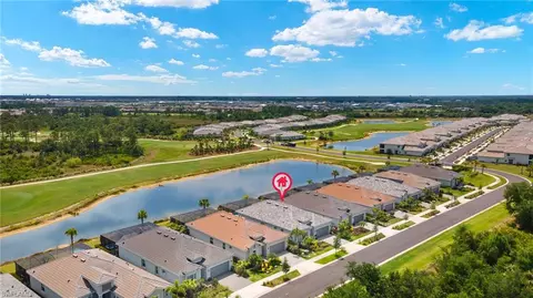 43406 Boardwalk Loop, Punta Gorda, FL 33982 photo 30