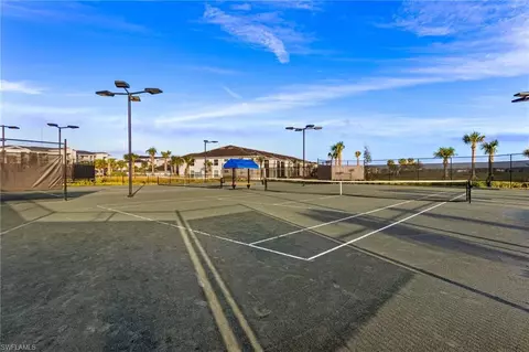 43406 Boardwalk Loop, Punta Gorda, FL 33982 photo 41