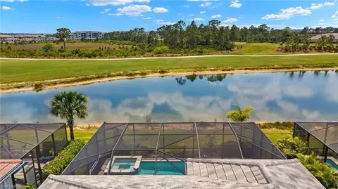 43406 Boardwalk Loop, Punta Gorda, FL 33982 photo 28