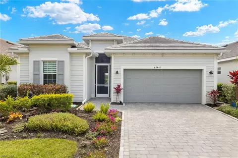 43406 Boardwalk Loop, Punta Gorda, FL 33982 photo 29