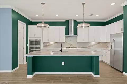 43406 Boardwalk Loop, Punta Gorda, FL 33982 photo 10
