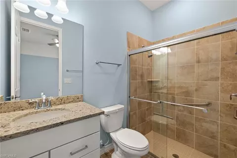 43406 Boardwalk Loop, Punta Gorda, FL 33982 photo 23