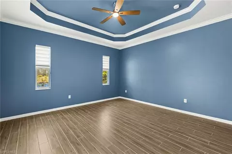43406 Boardwalk Loop, Punta Gorda, FL 33982 photo 15