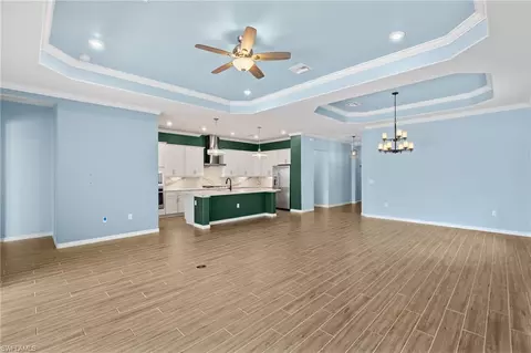 43406 Boardwalk Loop, Punta Gorda, FL 33982 photo 5