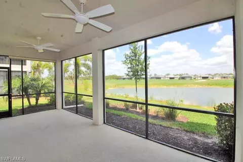 15935 Grassland Ln #4011, Punta Gorda, FL 33982