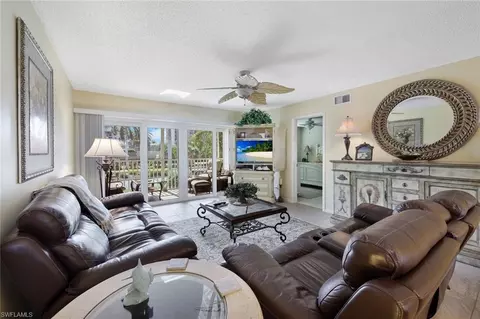 169 S Collier Blvd #H204, Marco Island, FL 34145