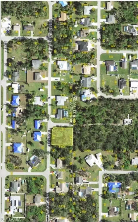 1133 Ample Ave, Port Charlotte, FL 33948