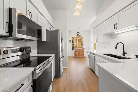 9600 Rosewood Pointe Ter #203, Bonita Springs, FL 34135