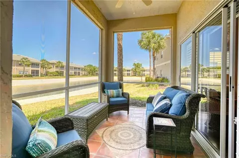 12061 Summergate Cir #104, Fort Myers, FL 33913
