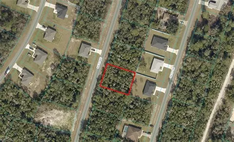 8005-0845 SW 13 Sw 37 Ave, Ocala, FL 34473