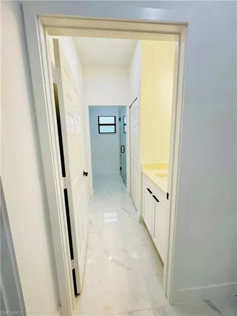 Entry Way - 7942 13th Pl, Labelle, FL 33935 photo 1 of 1