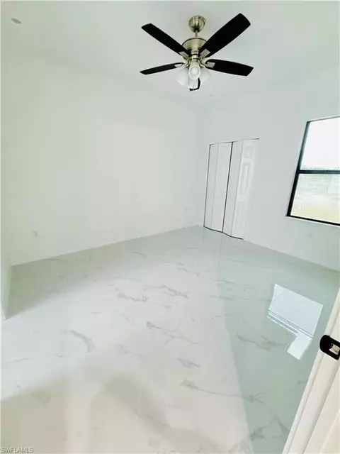 Other - 7942 13th Pl, Labelle, FL 33935 photo 2 of 6