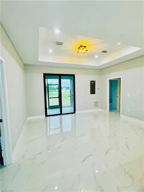 Other - 7942 13th Pl, Labelle, FL 33935 photo 1 of 6
