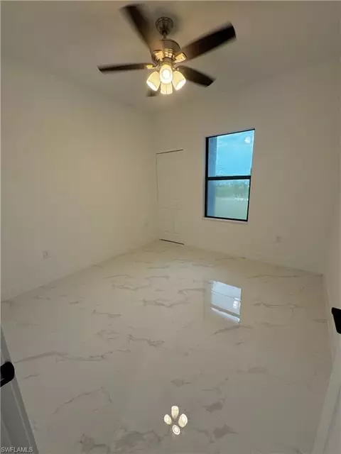 Other - 7942 13th Pl, Labelle, FL 33935 photo 6 of 6