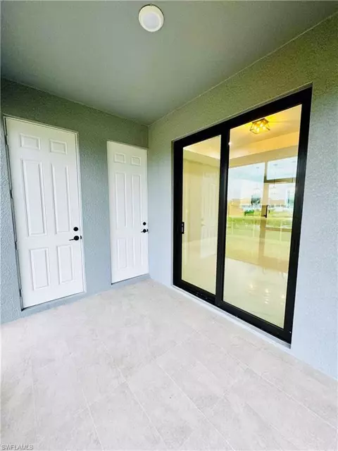 Other - 7942 13th Pl, Labelle, FL 33935 photo 3 of 6