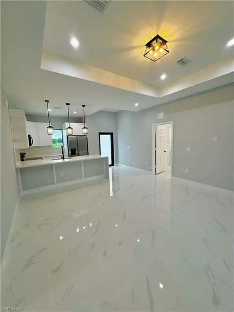 Other - 7942 13th Pl, Labelle, FL 33935 photo 5 of 6