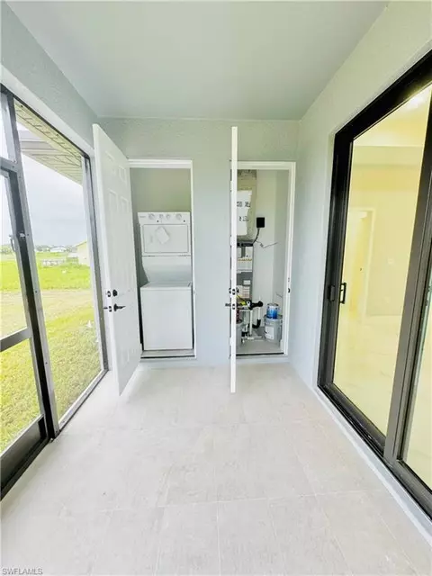 Other - 7942 13th Pl, Labelle, FL 33935 photo 4 of 6