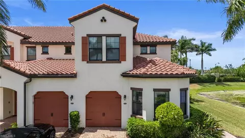11760 Grand Belvedere Way #103, Fort Myers, FL 33913