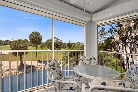 1090 Woodshire Ln #F206, Naples, FL 34105