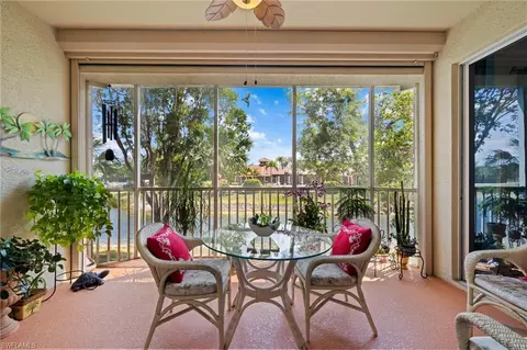 5121 W Hyde Park Ct #203, Fort Myers, FL 33912