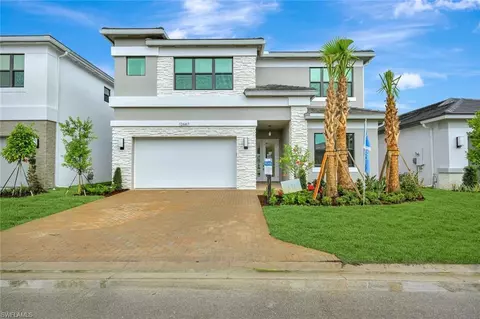 12667 Caballo Ct, Estero, FL 33928 photo 20