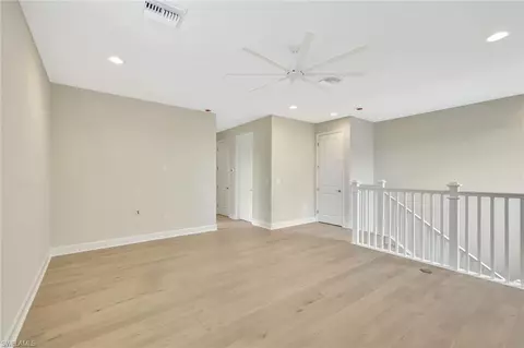 12667 Caballo Ct, Estero, FL 33928 photo 13
