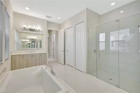 12667 Caballo Ct, Estero, FL 33928 photo 9