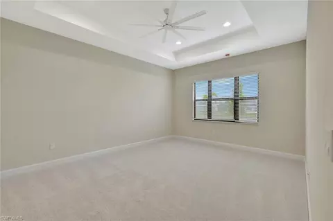 12667 Caballo Ct, Estero, FL 33928 photo 8