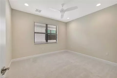 12667 Caballo Ct, Estero, FL 33928 photo 15