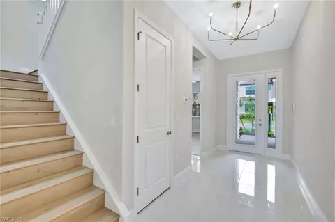 12667 Caballo Ct, Estero, FL 33928 photo 7