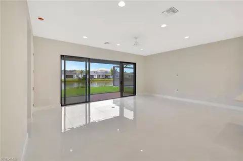 12667 Caballo Ct, Estero, FL 33928 photo 6