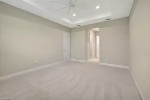 12667 Caballo Ct, Estero, FL 33928 photo 19