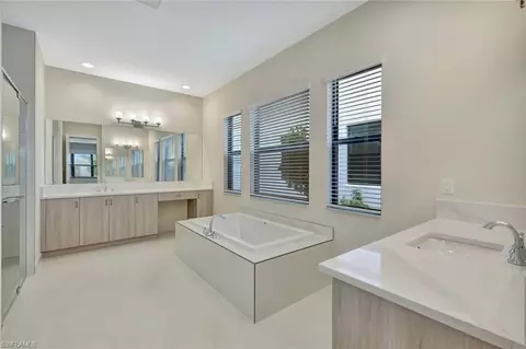 12667 Caballo Ct, Estero, FL 33928 photo 10