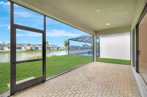 12667 Caballo Ct, Estero, FL 33928 photo 22