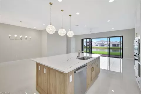 12667 Caballo Ct, Estero, FL 33928 photo 3