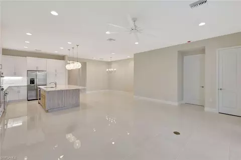 12667 Caballo Ct, Estero, FL 33928 photo 4