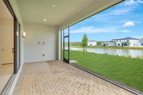 12667 Caballo Ct, Estero, FL 33928 photo 23